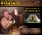 Preview: Ostara 2025 - in unserem Sachsenzelt "Jorvik"