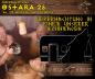 Preview: Ostara 2025 - in unserer Wolfheim-Wohnwagen "Freki"