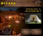 Preview: Ostara 2026 - in unserem Sachsenzelt "Jorvik"