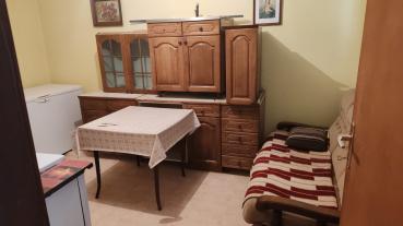 Samhain 2025 - in der Ferienwohnung "Drachenheim"