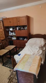 Samhain 2025 - in der Ferienwohnung "Drachenheim"