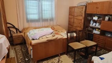 Samhain 2025 - in der Ferienwohnung "Drachenheim"