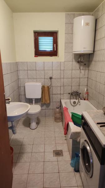 Samhain 2025 - in der Ferienwohnung "Drachenheim"