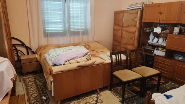 Samhain 2025 - in der Ferienwohnung "Drachenheim"